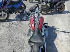 2006 HARLEY-DAVIDSON FLSTNI    for sale at Copart NC - GASTONIA