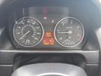 2012 BMW X1 XDRIVE2 for sale at Copart SANDY