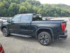 2022 GMC SIERRA K1500 AT4   for sale at Copart NY - NEWBURGH