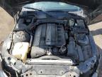 2000 BMW Z3 2.3   à vendre chez Copart QC - MONTREAL