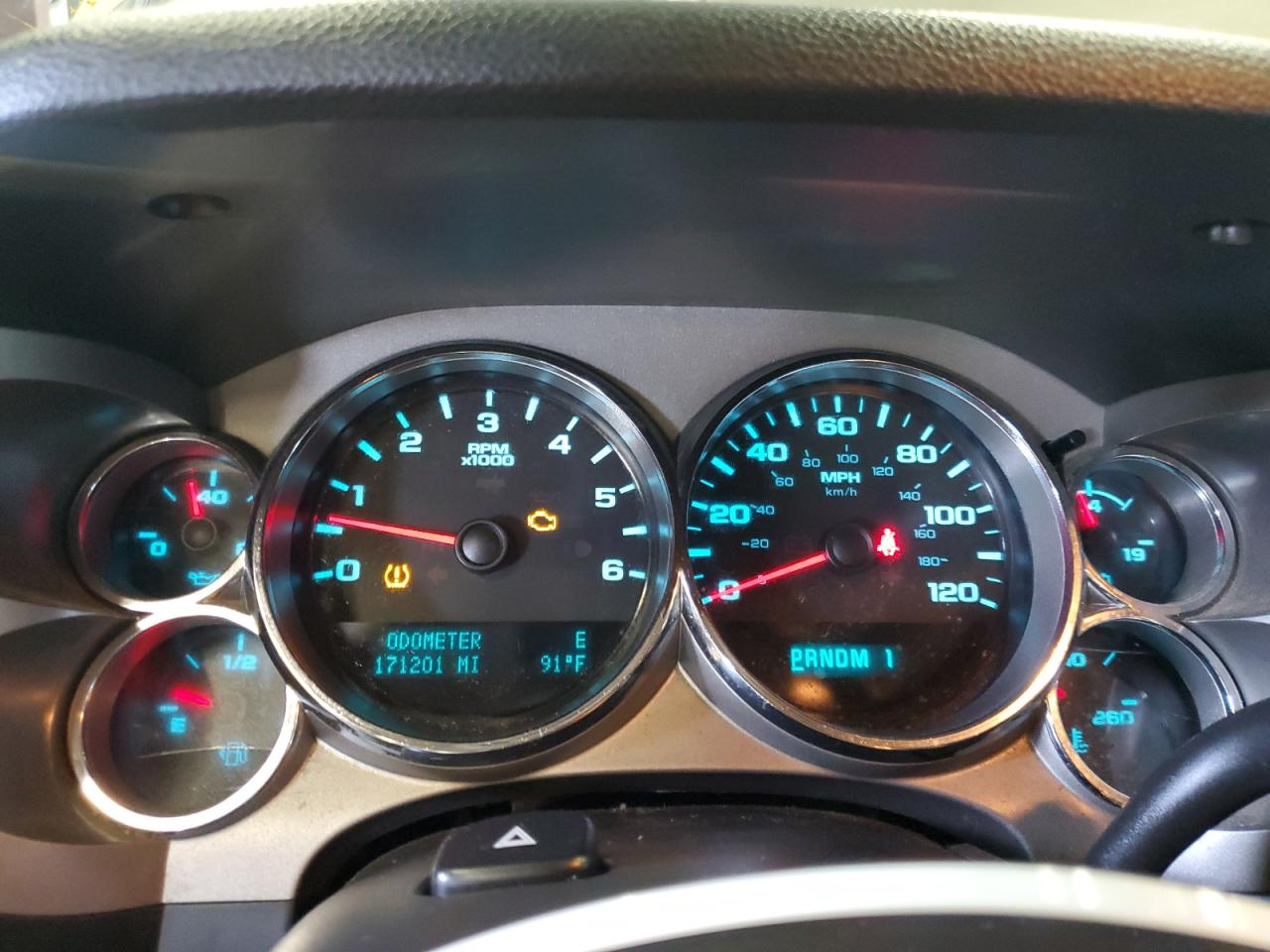 1gc1kxcg4cf155409 1GC1KXCG4CF155409 2012 Chevrolet Silverado K2500 Heavy Duty Lt