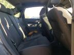 2010 FORD FOCUS SES   for sale at Copart ON - LONDON