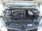 2017 SKODA SUPERB SE for sale at Copart WESTBURY