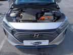 2019 HYUNDAI IONIQ SE H for sale at Copart CHESTER