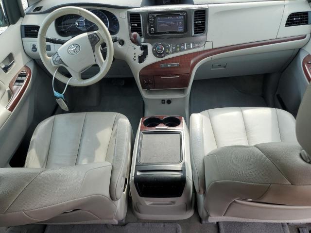  TOYOTA All Models 2013 Burgundy