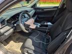 2018 HONDA CIVIC LX   à vendre chez Copart QC - MONTREAL