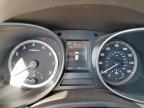 2019 HYUNDAI SANTA FE XL SE   for sale at Copart TX - SAN ANTONIO