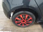2010 SUZUKI SWIFT GL 5 for sale at Copart EAST KILBRIDE