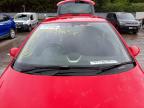 2009 VAUXHALL CORSA ACTI for sale at Copart WHITBURN