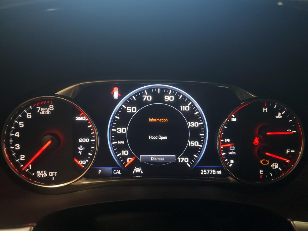 2023 Chevrolet Traverse Premier VIN: 1GNERKKW1PJ297140 Lot: 66698165