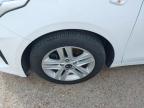 2021 KIA CEED 2 NAV for sale at Copart SANDY