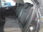 2015 FIAT 500X CROSS for sale at Copart EAST KILBRIDE