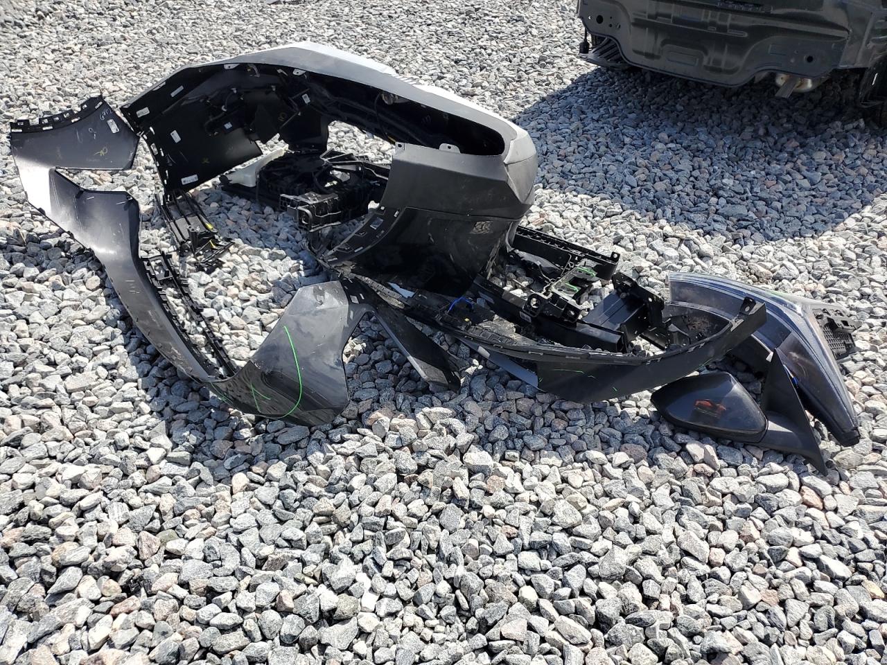 2025 Kia K4 Ex VIN: 3KPFU4DE6SE154556 Lot: 65182195