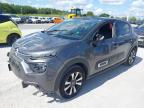 2024 CITROEN C3 PLUS PU for sale at Copart ST HELENS
