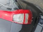 2007 HONDA CR-V EXL   à vendre chez Copart OH - COLUMBUS