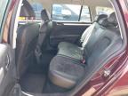 2012 SKODA SUPERB SE for sale at Copart SANDY