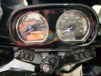 2022 HARLEY-DAVIDSON FLTRXS    à vendre chez Copart AB - CALGARY