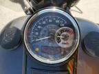 2017 HARLEY-DAVIDSON FLHRXS    for sale at Copart UT - OGDEN