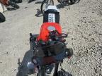 2024 CF MOTO PAPIO SS   for sale at Copart FL - MIAMI SOUTH