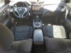 2015 NISSAN ROGUE S   for sale at Copart ON - LONDON