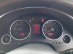 2010 SEAT EXEO SPORT for sale at Copart ST HELENS