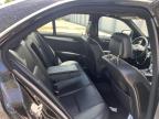 2008 MERCEDES-BENZ C 300 4MATIC   à vendre chez Copart FL - MIAMI CENTRAL