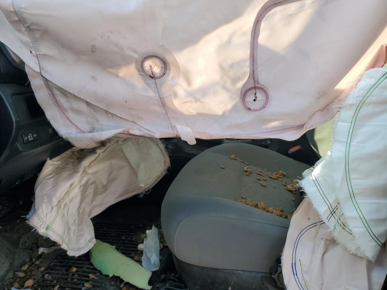 2018 Toyota Tacoma Double Cab VIN: 3TMCZ5AN9JM150648 Lot: 66219405