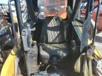 2022 Asv Rt-40 Tracked Skid Steer Loader zu verkaufen in Jacksonville, FL - Stripped