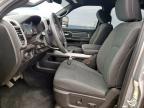 2023 RAM 2500 BIG HORN   for sale at Copart TX - EL PASO