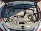 2018 NISSAN ALTIMA 2.5   à vendre chez Copart CA - FRESNO