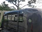 1983 LIVESTOCK TRAILER for sale at Copart MN - MINNEAPOLIS NORTH