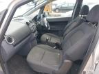 2011 MITSUBISHI COLT CZI for sale at Copart SANDWICH