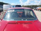 1972 VOLVO 144 DL for sale at Copart WISBECH