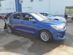 2018 KIA RIO EX   for sale at Copart NB - MONCTON