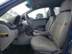 2016 HYUNDAI ACCENT SE   for sale at Copart MN - MINNEAPOLIS