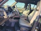 2025 LAND ROVER DEFENDER OCTA   a la Venta en Copart FL - ORLANDO NORTH