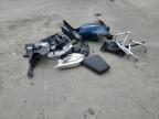 2024 CF MOTO IBEX 800 S   for sale at Copart ME - WINDHAM