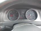 2013 VOLKSWAGEN GOLF SE BL for sale at Copart YORK