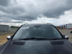 2009 MERCEDES BENZ ML300 BLUE for sale at Copart CORBY