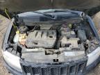 2012 JEEP COMPASS    à vendre chez Copart AB - EDMONTON