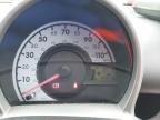 2009 TOYOTA AYGO PLATI for sale at Copart SANDWICH