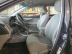 2012 TOYOTA COROLLA BASE   for sale at Copart AB - EDMONTON