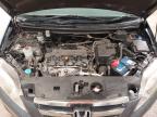 2007 HONDA FR-V ES I-VTEC  for sale at Copart NEWBURY