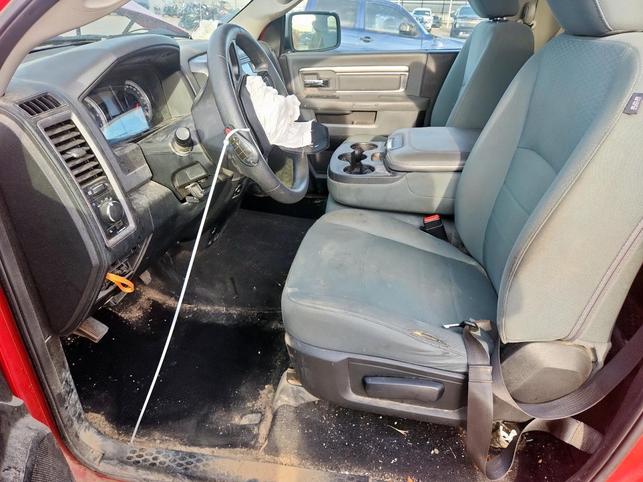 3c6jr6ag8jg173410 3C6JR6AG8JG173410 2018 Ram 1500 St