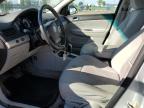 2006 PONTIAC PURSUIT SE   à vendre chez Copart AB - CALGARY