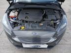 2015 FORD FOCUS TITA for sale at Copart CHESTER