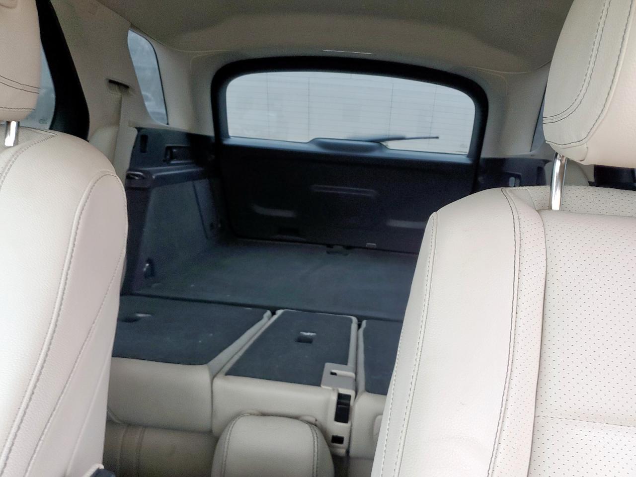 2020 Mercedes-Benz Gle 350 4Matic VIN: 4JGFB4KB2LA050774 Lot: 64563775