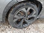 2023 RENAULT AUSTRAL IC for sale at Copart WISBECH