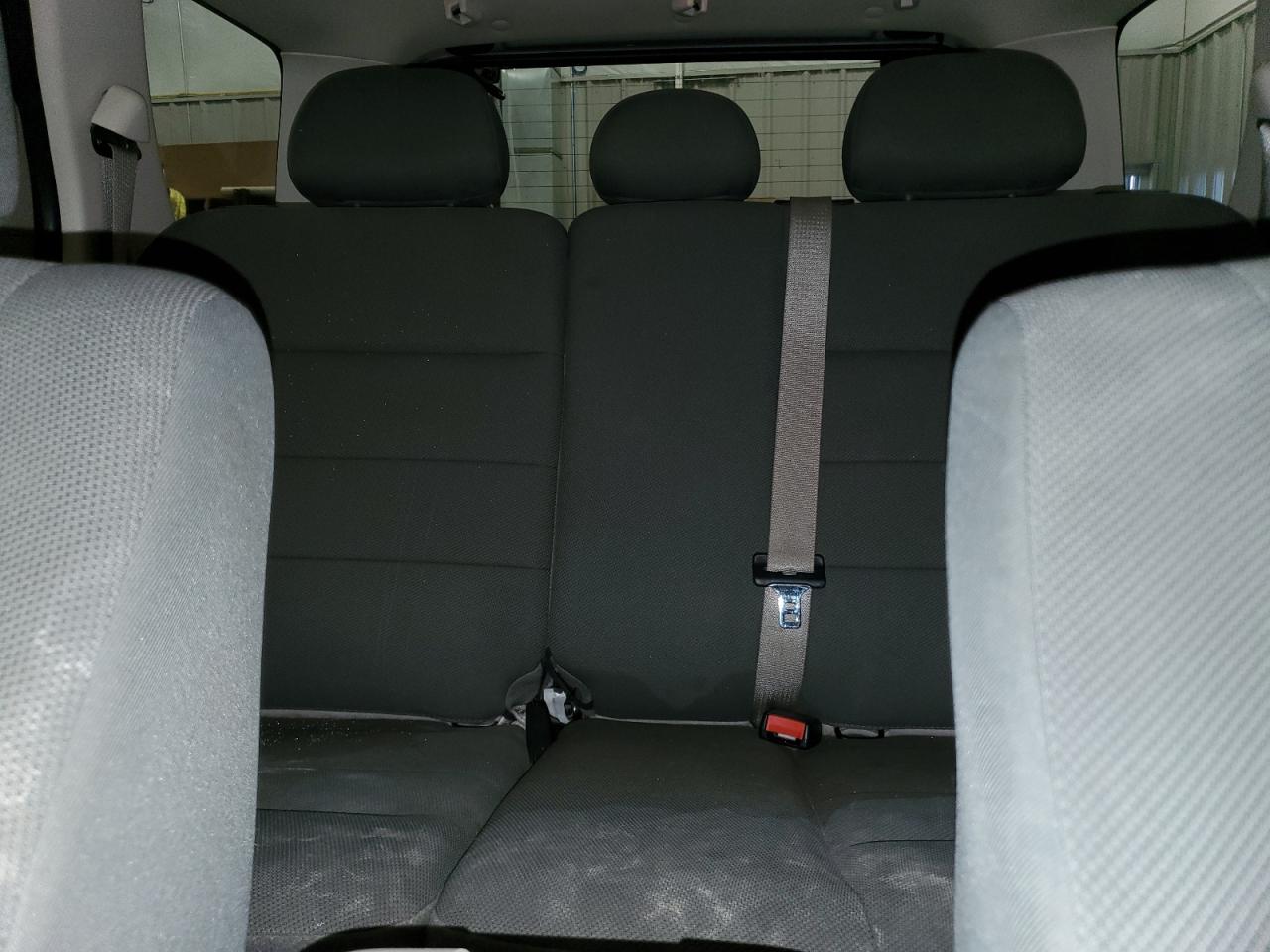 2009 Ford Escape Xlt VIN: 1FMCU93G79KB65443 Lot: 62776605