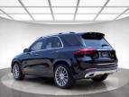 2024 MERCEDES-BENZ GLE 350 4MATIC   à vendre chez Copart MA - NORTH BOSTON